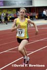 800 metres 03